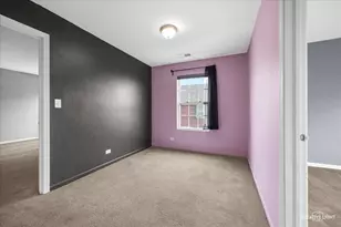 3618 Hyde Park Ct, Elgin, IL 60124 - Photo 14