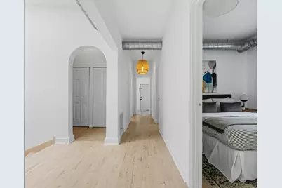 3306 W Le Moyne Street, Chicago, IL 60651 - Photo 22