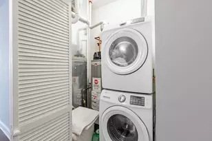 4518 S King Dr, Chicago, IL 60653 - Photo 12