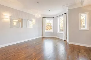 4518 S King Dr, Chicago, IL 60653 - Photo 4