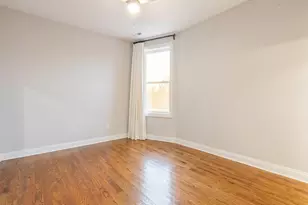 4518 S King Dr, Chicago, IL 60653 - Photo 18