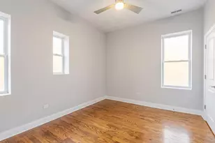 4518 S King Dr, Chicago, IL 60653 - Photo 24