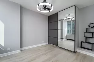 3550 N Lake Shore Dr, Chicago, IL 60657 - Photo 6