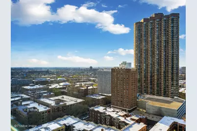 3550 N Lake Shore Drive #2224, Chicago, IL 60657 - Photo 20