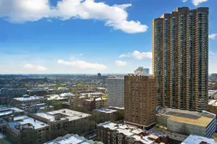 3550 N Lake Shore Dr, Chicago, IL 60657 - Photo 20