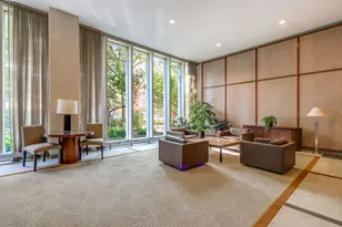 3550 N Lake Shore Dr, Chicago, IL 60657 - Photo 2