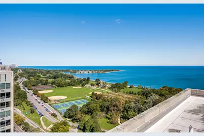 3550 N Lake Shore Drive #2224, Chicago, IL 60657 - Photo 28