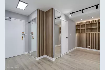 3550 N Lake Shore Drive #2224, Chicago, IL 60657 - Photo 22