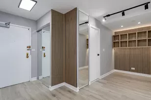 3550 N Lake Shore Dr, Chicago, IL 60657 - Photo 22