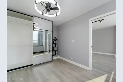 3550 N Lake Shore Drive #2224, Chicago, IL 60657 - Photo 8