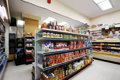 3550 N Lake Shore Drive #2224, Chicago, IL 60657 - Photo 24