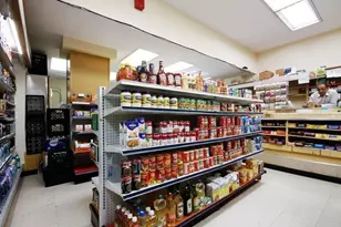 3550 N Lake Shore Dr, Chicago, IL 60657 - Photo 24