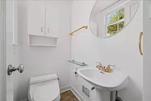 134 Park Ave, Wilmette, IL 60091 - Photo 12