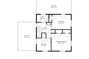 134 Park Ave, Wilmette, IL 60091 - Photo 28