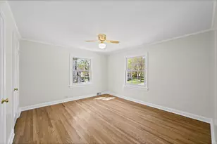 134 Park Ave, Wilmette, IL 60091 - Photo 16