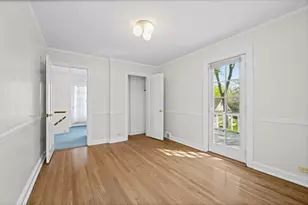 134 Park Ave, Wilmette, IL 60091 - Photo 14