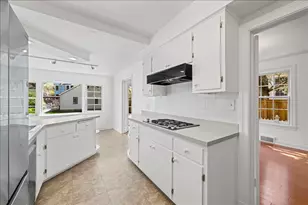 134 Park Ave, Wilmette, IL 60091 - Photo 8