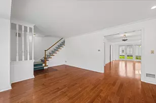 134 Park Ave, Wilmette, IL 60091 - Photo 4