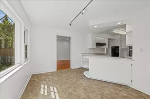 134 Park Ave, Wilmette, IL 60091 - Photo 6