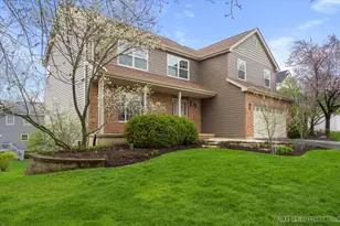 N445 Sulley Dr, Geneva, IL 60134 - Photo 2