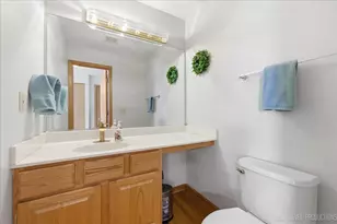 N445 Sulley Dr, Geneva, IL 60134 - Photo 28