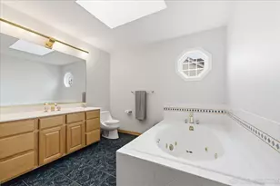 N445 Sulley Dr, Geneva, IL 60134 - Photo 22