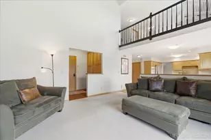 N445 Sulley Dr, Geneva, IL 60134 - Photo 6