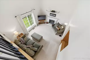 N445 Sulley Dr, Geneva, IL 60134 - Photo 18