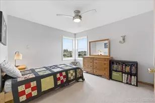 N445 Sulley Dr, Geneva, IL 60134 - Photo 26