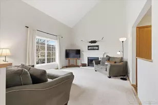 N445 Sulley Dr, Geneva, IL 60134 - Photo 4