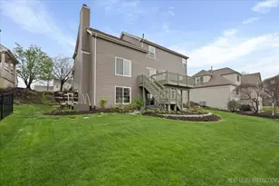 N445 Sulley Dr, Geneva, IL 60134 - Photo 32