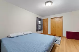 16W604 Crest Ave, Bensenville, IL 60106 - Photo 16