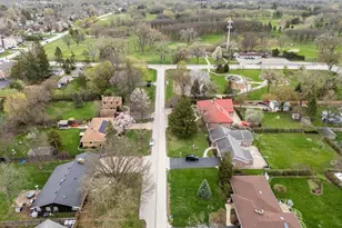 16W604 Crest Ave, Bensenville, IL 60106 - Photo 38