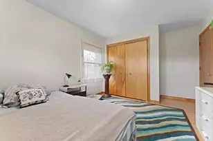 16W604 Crest Ave, Bensenville, IL 60106 - Photo 14