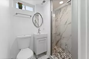 16W604 Crest Ave, Bensenville, IL 60106 - Photo 20