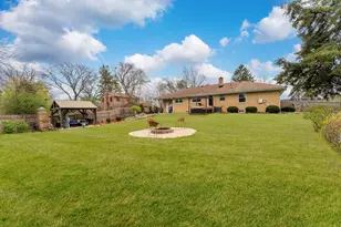 16W604 Crest Ave, Bensenville, IL 60106 - Photo 30