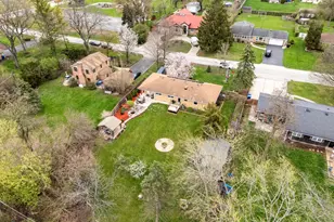 16W604 Crest Ave, Bensenville, IL 60106 - Photo 34