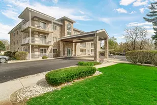 18216 Lange St, Lansing, IL 60438 - Photo 1