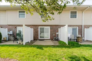 103 S Towanda Ave, Normal, IL 61761 - Photo 14