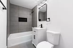 7835 Massasoit Ave, Burbank, IL 60459 - Photo 20