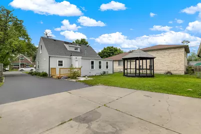 7835 Massasoit Avenue, Burbank, IL 60459 - Photo 28