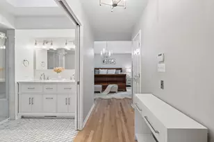 11133 Indian Woods Dr, Indian Head Park, IL 60525 - Photo 14
