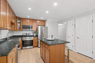11133 Indian Woods Dr, Indian Head Park, IL 60525 - Photo 12