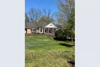 5578 Windflower Road, Rockford, IL 61107 - Photo 1