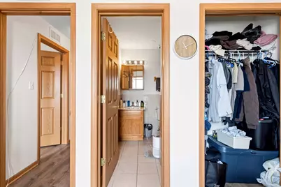 313 W 23rd Street #601, Chicago, IL 60616 - Photo 12