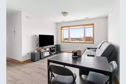 313 W 23rd Street #601, Chicago, IL 60616 - Photo 4