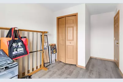 313 W 23rd Street #601, Chicago, IL 60616 - Photo 14