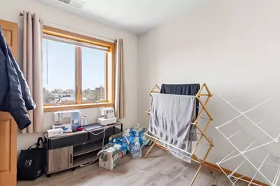 313 W 23rd Street #601, Chicago, IL 60616 - Photo 16