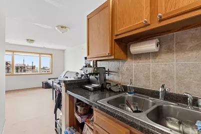 313 W 23rd Street #601, Chicago, IL 60616 - Photo 8