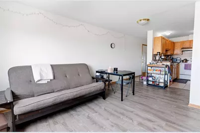 313 W 23rd Street #601, Chicago, IL 60616 - Photo 6